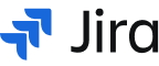 KITT-Jira